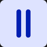 Intello